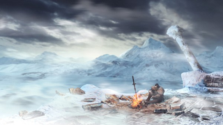 Illustration for article titled 4 Dark Souls 2 Lore Gaps I Hope the DLC Will Fill